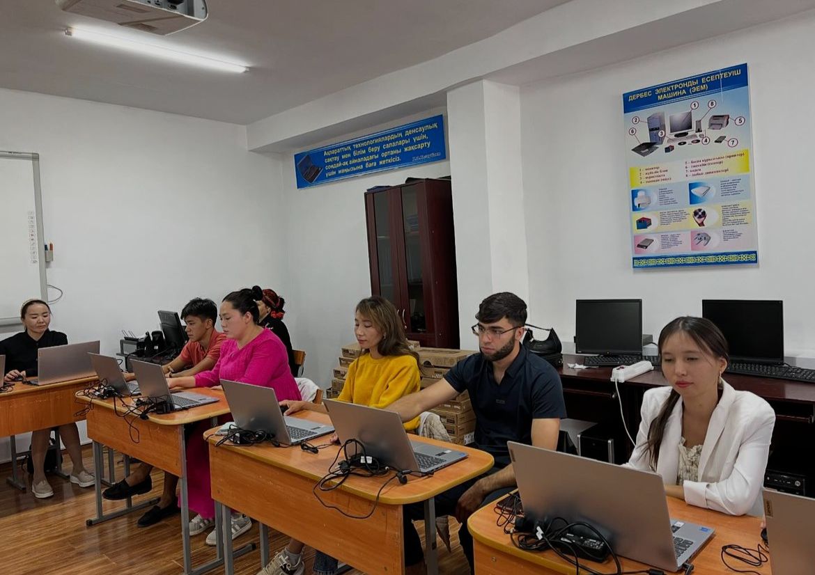 3e3c8a7c-85be-4932-a9de-4a25399533d3.jpg